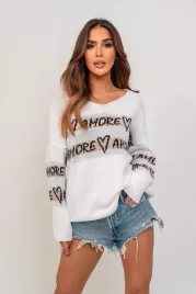 sweter-damski-amore-bialy-nude-uni