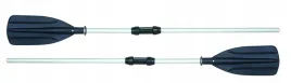 wiosla-bestway-62064