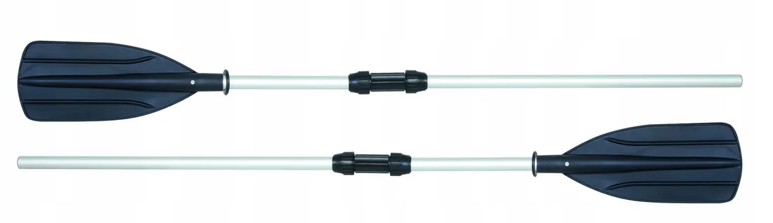 wiosla-bestway-62064