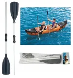 wiosla-bestway-62064