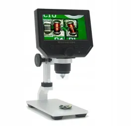 mikroskop-cyfrowy-600x-lcd-8led-statyw-bte-553