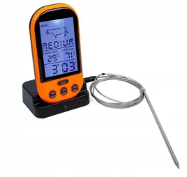 bezprzewodowy-termometr-kuchenny-cyfrowy-do-mies-zywnosci-lcd-sonda