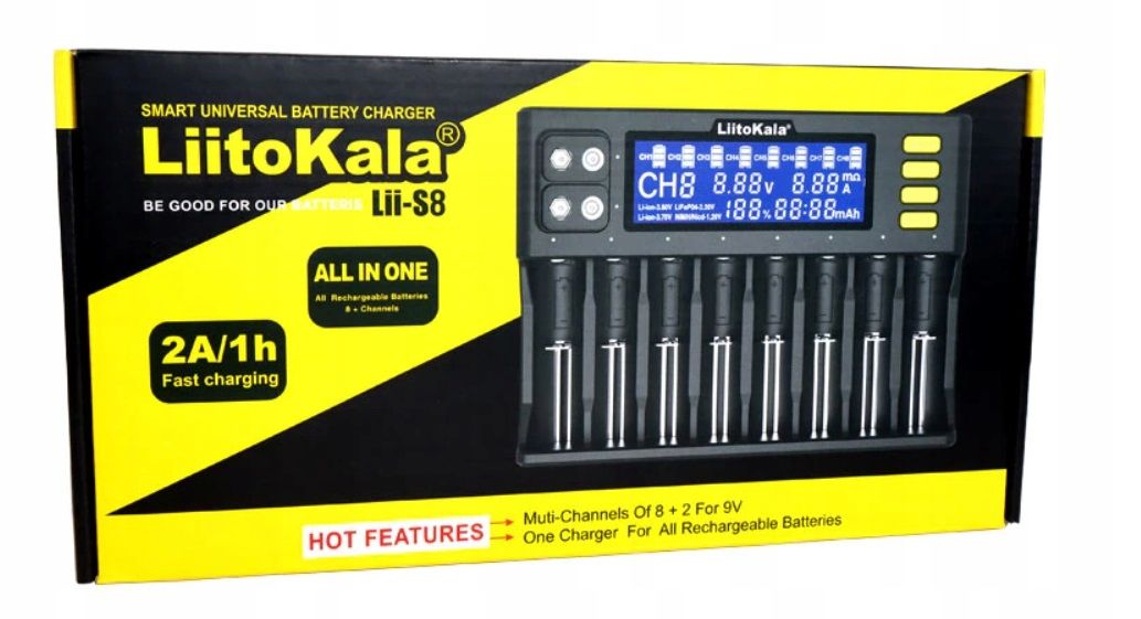 Sabihah Likhairizzad　送料8,000円 Sabihah Likhairizzad 送料8,000円 89970.jpg