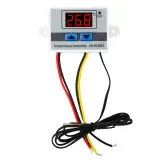 regulator-temperatury-cyfrowy-termostat-110c