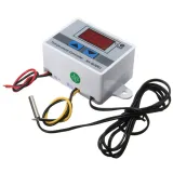 regulator-temperatury-cyfrowy-termostat-110c-stan-nowy