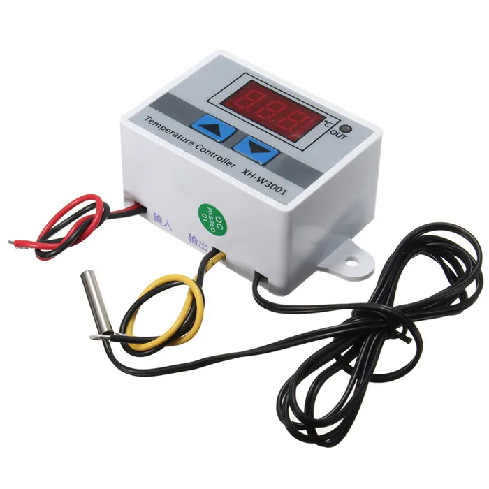regulator-temperatury-cyfrowy-termostat-110c
