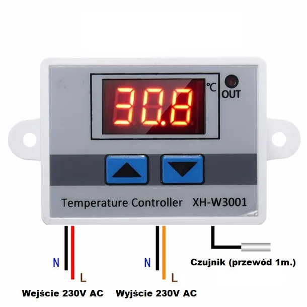 regulator-temperatury-cyfrowy-termostat-110c-rodzaj-regulator-temperatury