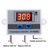 regulator-temperatury-cyfrowy-termostat-110c-rodzaj-regulator-temperatury