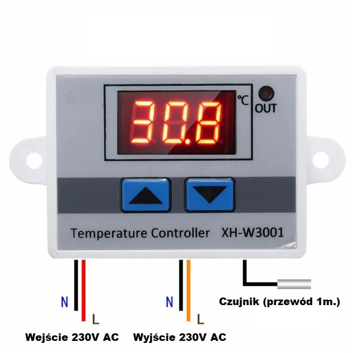 regulator-temperatury-cyfrowy-termostat-110c