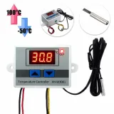 regulator-temperatury-cyfrowy-termostat-110c-kod-producenta-xh-w3001