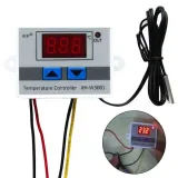 regulator-temperatury-cyfrowy-termostat-110c-stan-nowy-rodzaj-regulator-temperatury