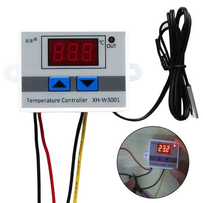regulator-temperatury-cyfrowy-termostat-110c-stan-nowy