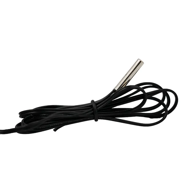 regulator-temperatury-cyfrowy-termostat-110c-stan-nowy-kod-producenta-xh-w3001