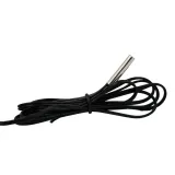 regulator-temperatury-cyfrowy-termostat-110c-stan-nowy-kod-producenta-xh-w3001