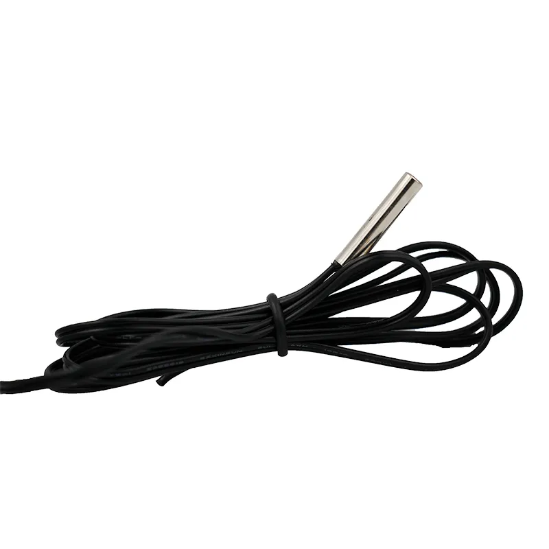 regulator-temperatury-cyfrowy-termostat-110c