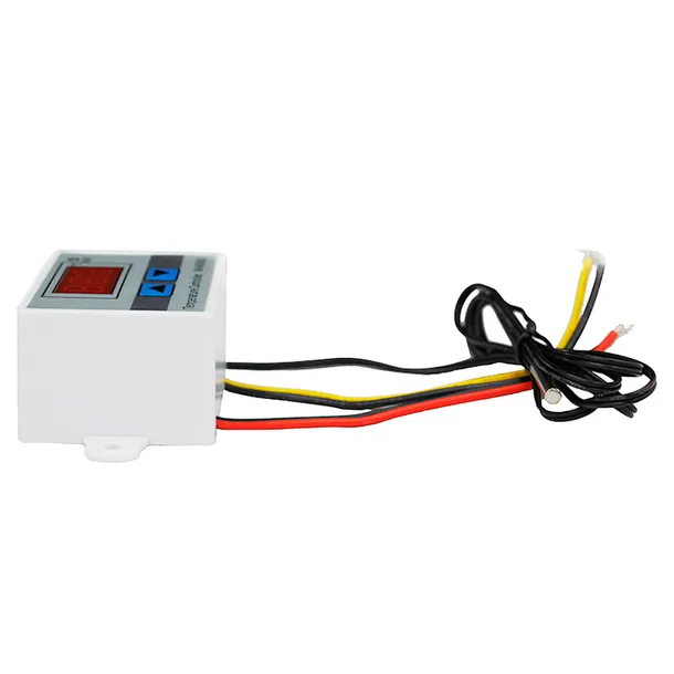 regulator-temperatury-cyfrowy-termostat-110c-stan-nowy-marka-inny