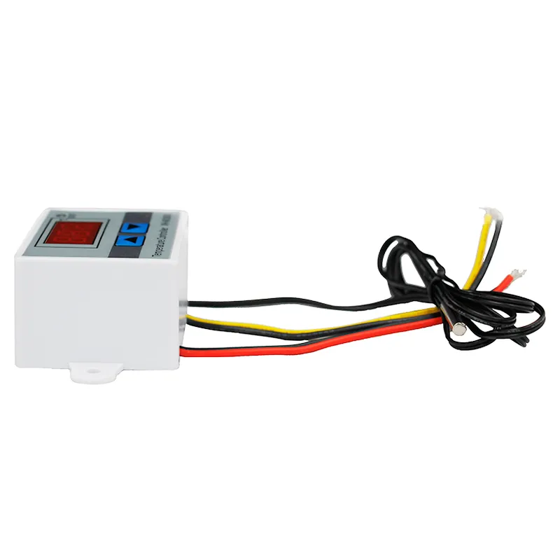 regulator-temperatury-cyfrowy-termostat-110c