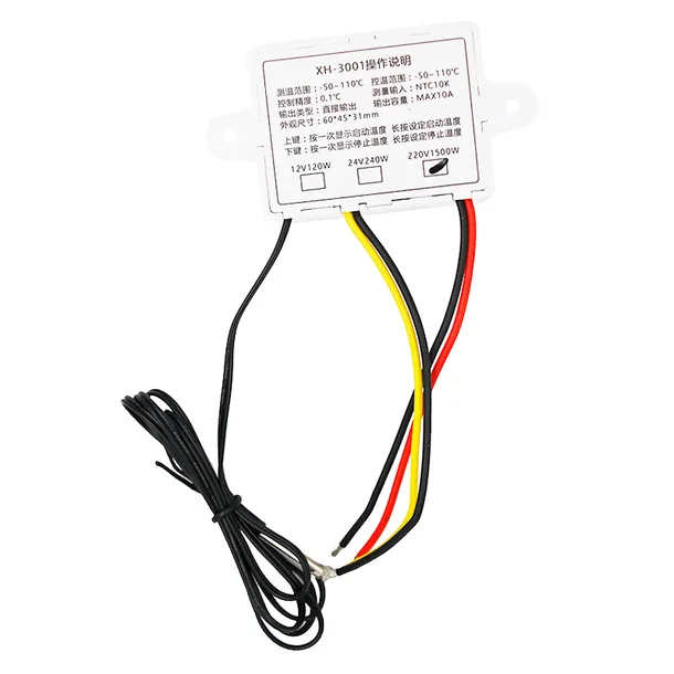 regulator-temperatury-cyfrowy-termostat-110c-rodzaj-regulator-temperatury-stan-nowy