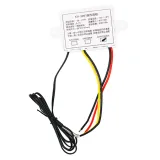 regulator-temperatury-cyfrowy-termostat-110c-rodzaj-regulator-temperatury-stan-nowy
