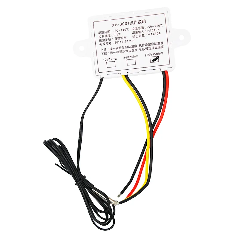 regulator-temperatury-cyfrowy-termostat-110c-stan-nowy