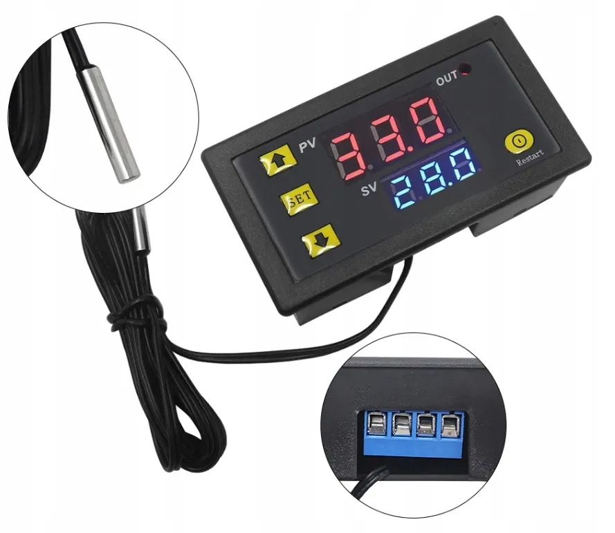 regulator-temperatury-termostat-cyfrowy-230v-ac