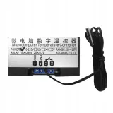 regulator-temperatury-termostat-cyfrowy-230v-ac-rodzaj-uniwersalny