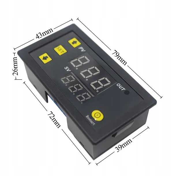 regulator-temperatury-termostat-cyfrowy-230v-ac-sposob-montazu-stojace-funkcyjne-wiszace