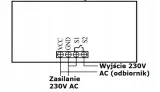 regulator-temperatury-termostat-cyfrowy-230v-ac-typ-pieca-dwufunkcyjny-jednofunkcyjny