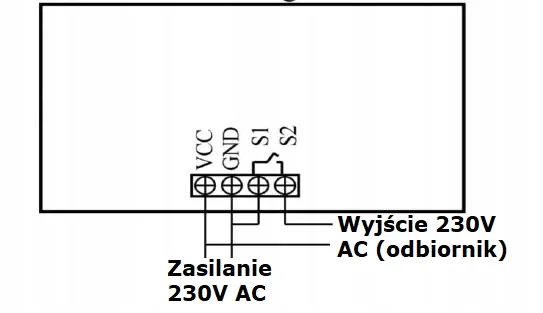 regulator-temperatury-termostat-cyfrowy-230v-ac