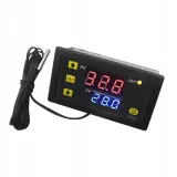 regulator-temperatury-termostat-cyfrowy-230v-ac-waga-z-opakowaniem-1-kg