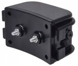 dodatkowa-obroza-elektryczna-treningowa-dla-psa-998dr-1