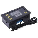 regulator-temperatury-termostat-cyfrowy-20-100-c