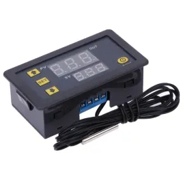regulator-temperatury-termostat-cyfrowy-20-100-c