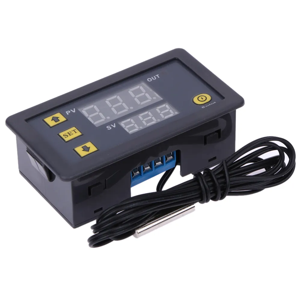 regulator-temperatury-termostat-cyfrowy-20-100-c