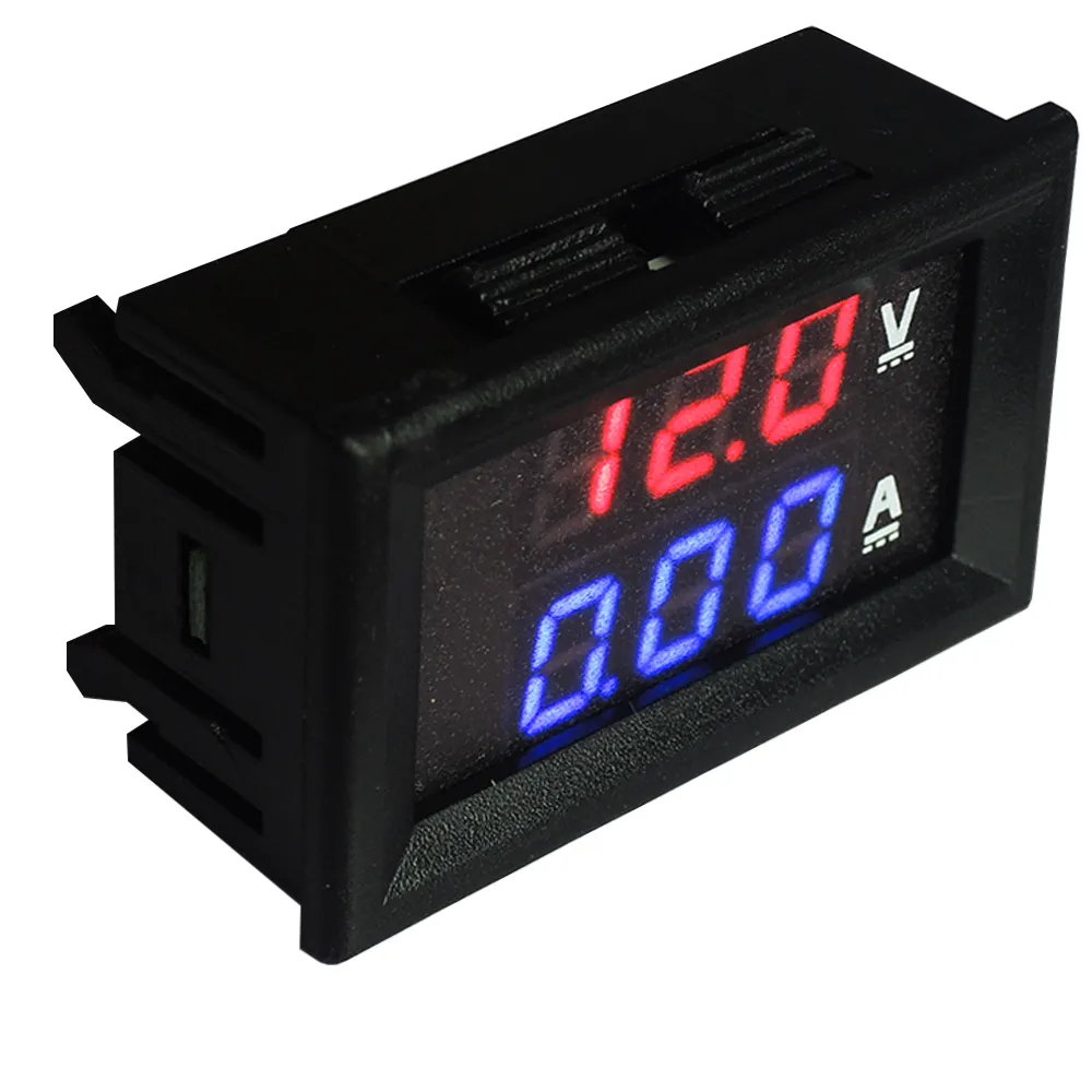 modul-woltomierz-0-100v-amperomierz-10a