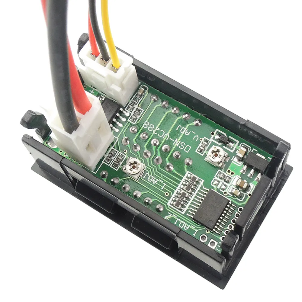 modul-woltomierz-0-100v-amperomierz-10a