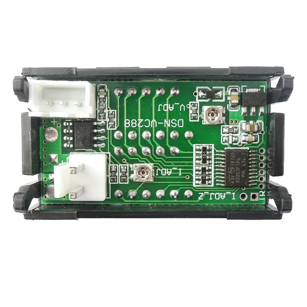 modul-woltomierz-0-100v-amperomierz-10a-maksymalny-pomiar-10-a