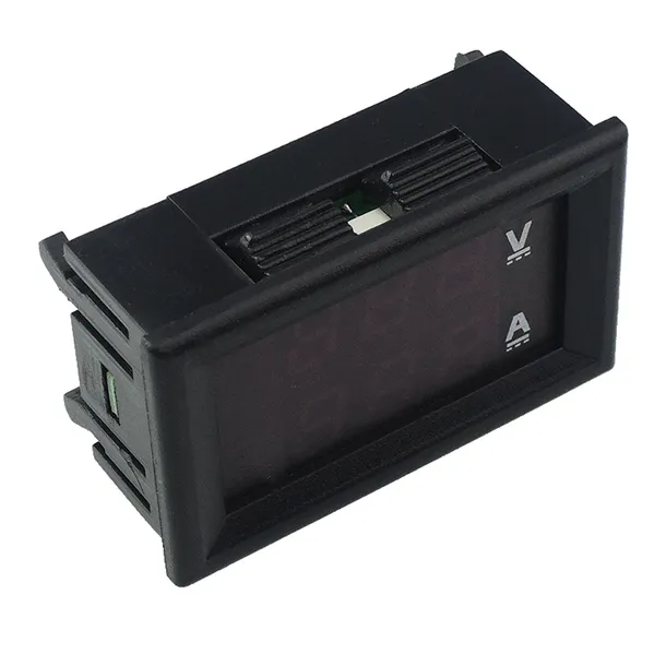 modul-woltomierz-0-100v-amperomierz-10a-kod-producenta-un159-10a