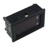 modul-woltomierz-0-100v-amperomierz-10a-kod-producenta-un159-10a