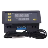 regulator-temperatury-termostat-cyfrowy-20-100c-stan-nowy