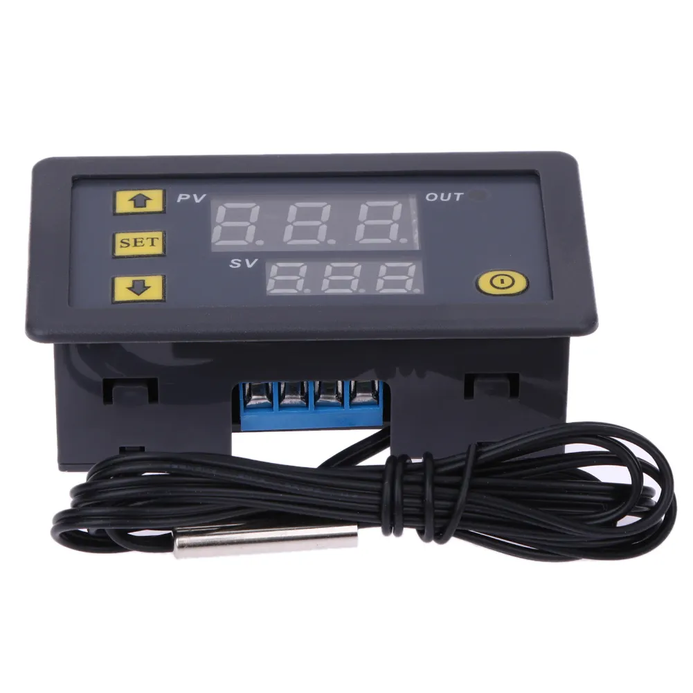 regulator-temperatury-termostat-cyfrowy-20-100c-stan-nowy