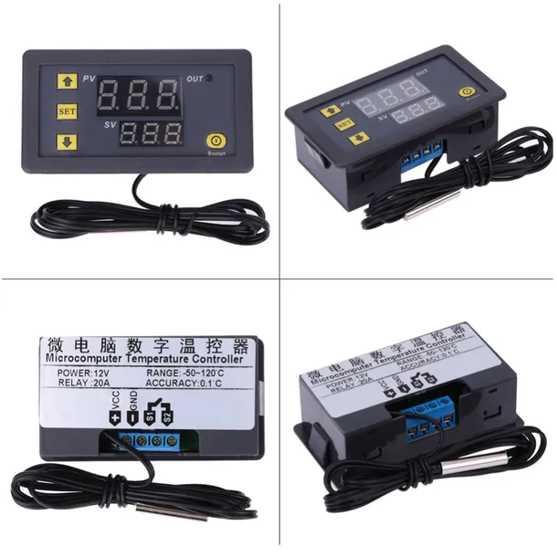 regulator-temperatury-termostat-cyfrowy-20-100c-rodzaj-sterownik