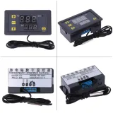 regulator-temperatury-termostat-cyfrowy-20-100c-rodzaj-sterownik