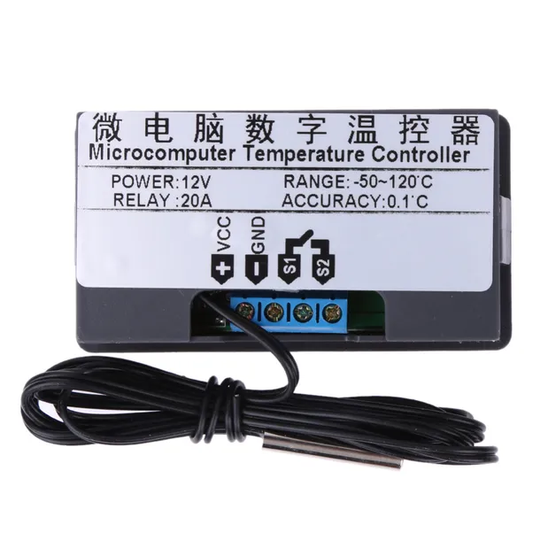 regulator-temperatury-termostat-cyfrowy-20-100c-sposob-montazu-stojace-funkcyjne-wiszace