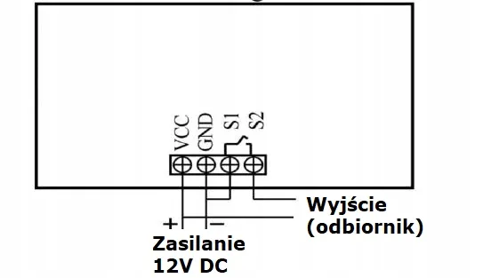 regulator-temperatury-termostat-cyfrowy-20-100c-typ-pieca-dwufunkcyjny-dwufunkcyjny-z-zasobnikiem-cwu-jednofunkcyjny-komora-spalania
