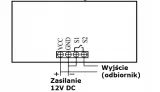regulator-temperatury-termostat-cyfrowy-20-100c-typ-pieca-dwufunkcyjny-dwufunkcyjny-z-zasobnikiem-cwu-jednofunkcyjny-komora-spalania