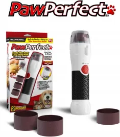 pilnik-do-pazurow