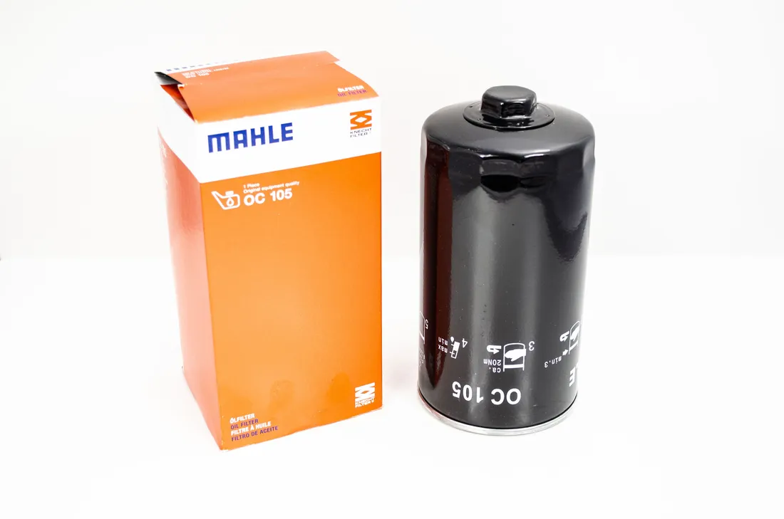 filtr-oleju-vw-2-4d