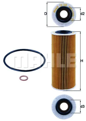 filtr-oleju-bmw