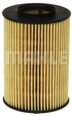 filtr-oleju-typ-samochodu-samochody-osobowe